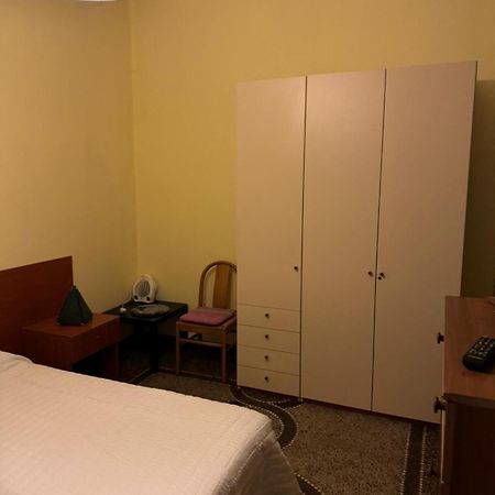 Casa Lorena Rapallo Zewnętrze zdjęcie